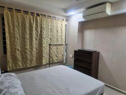 Blk 401 Woodlands Street 41 (Woodlands), HDB 4 Rooms #567678121